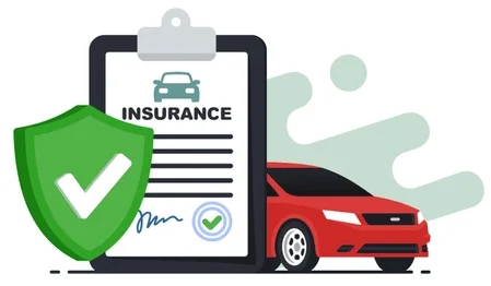  Everything You Need to Know About Car Insurance in Dubai – By Shyat Solutions